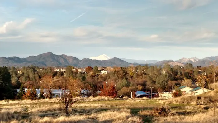 Redding Hilltop Estates Picture 8