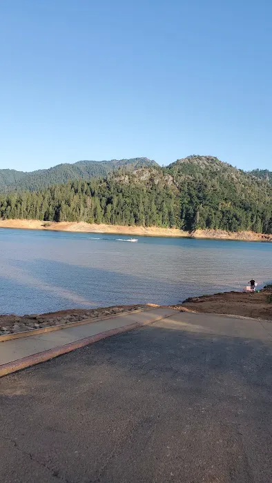 Twn Peeks Mobile Home Parkway Picture 4