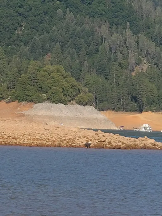 Twn Peeks Mobile Home Parkway Picture 1