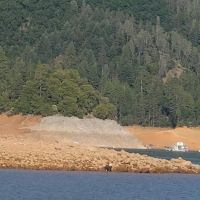 Twn Peeks Mobile Home Parkway ico