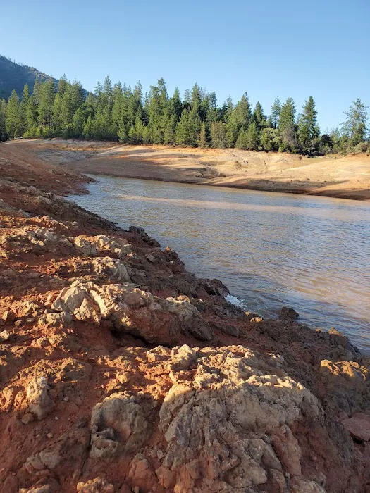 Twn Peeks Mobile Home Parkway Picture 3