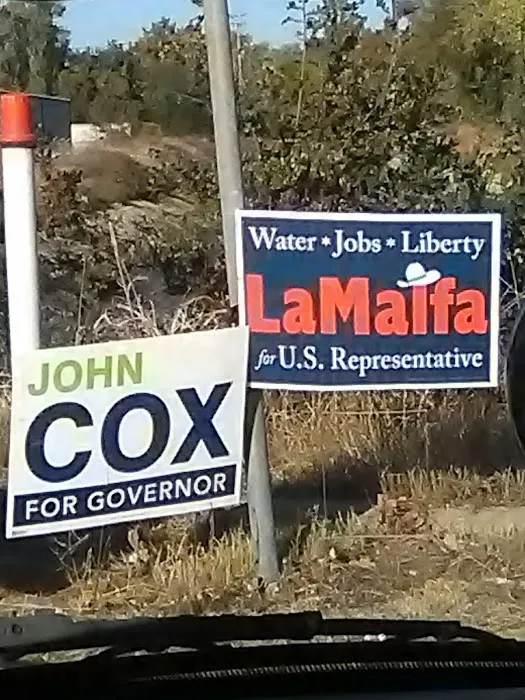 Twn Peeks Mobile Home Parkway Picture 7