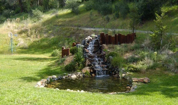 Boulder Creek RV Resort Picture 4