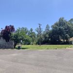 Brookside Redding Mobile Home Park