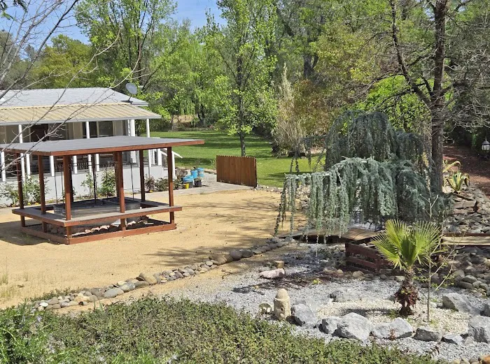 The Redwoods Mobile Home Community Picture 6