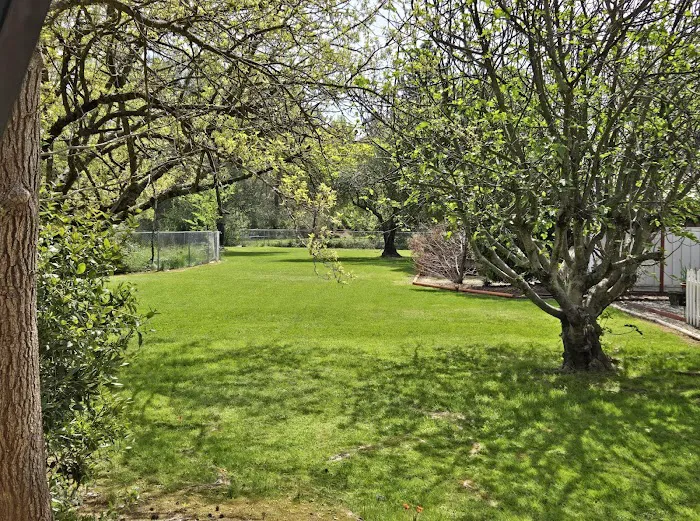 The Redwoods Mobile Home Community Picture 5