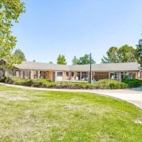 Mountain Shadows Mobile Home Estates ico