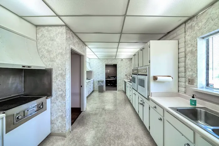 Mountain Shadows Mobile Home Estates Picture 8
