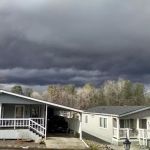 Moose Horn Mobile Home Park