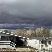 Moose Horn Mobile Home Park ico
