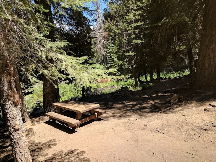 Peppermint Creek Picture 7