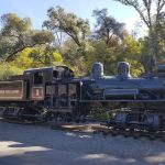 Twin Pines Mobilehome Park