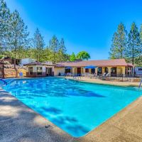 Mill Villa Estates ico