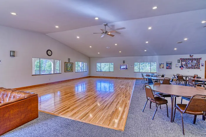 Mill Villa Estates Picture 4