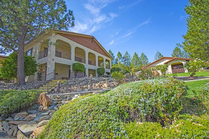 Mill Villa Estates Picture 6