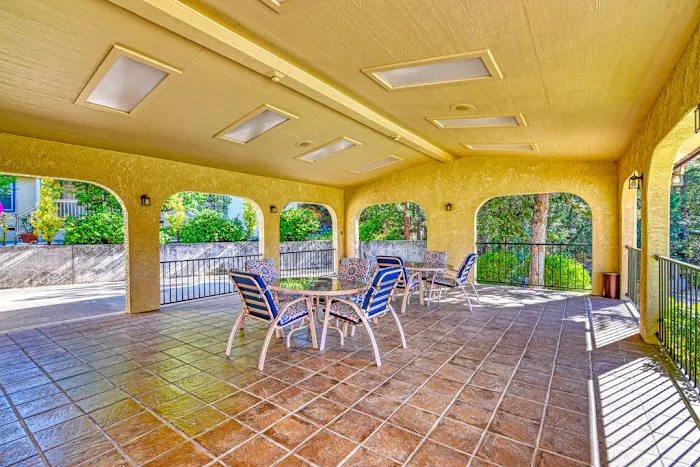 Mill Villa Estates Picture 5