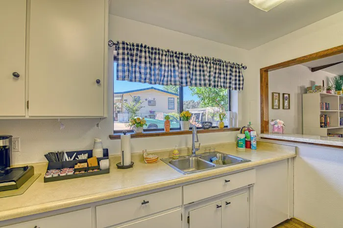 Mill Villa Estates Picture 8