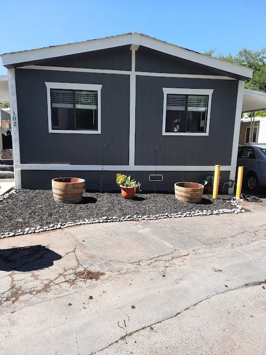 Tamarron Mobile Estates Picture 3