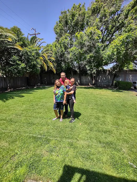 Tamarron Mobile Estates Picture 4