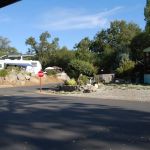 Mother Lode Mobile Estates