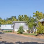 Park Villa Mobile Home Park