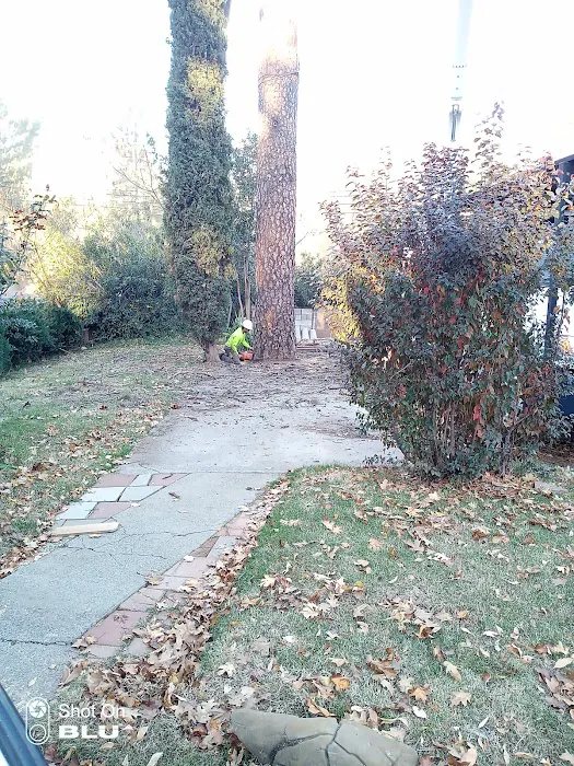 Park Villa Mobile Home Park Picture 10