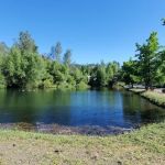 Twin Lakes Mobile Estates