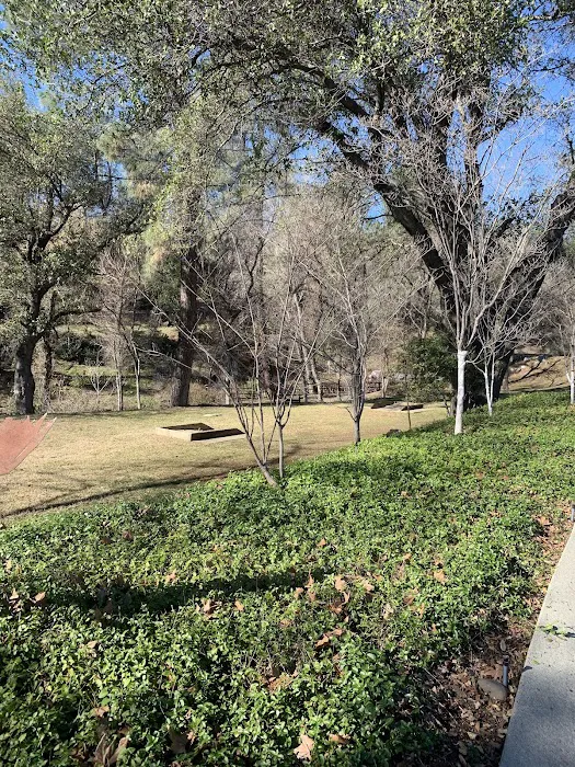 Twin Lakes Mobile Estates Picture 9