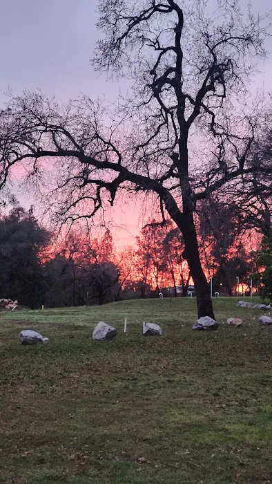 Redding Lakeside Mobile Estates Picture 7