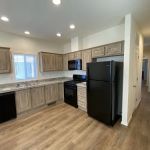 Mountain Gate Mobile Home Park