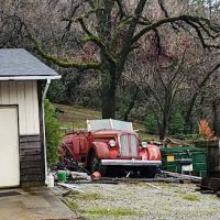 Fawndale Oaks RV Park ico