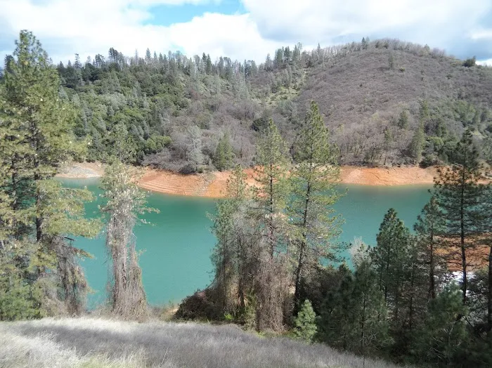 Fawndale Oaks RV Park Picture 4