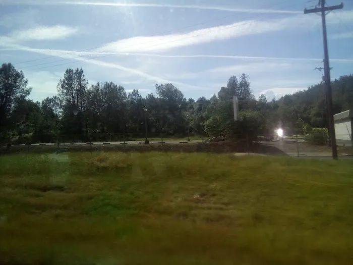 Fawndale Oaks RV Park Picture 10
