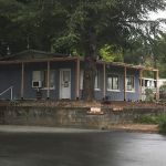 Wonderland Mobile Home And RV Park