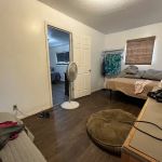 Lakeshore Inn Resort