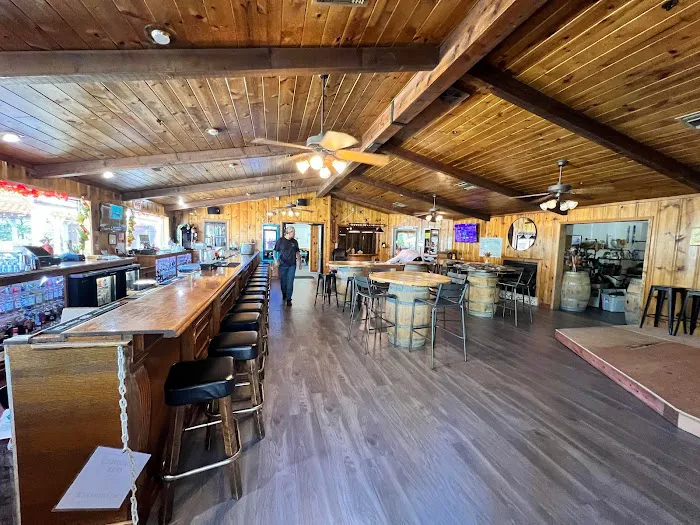 Lakeshore Inn Resort Picture 5