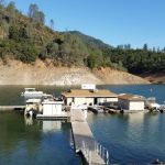 Antlers Resort and RV park