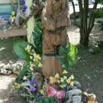 Lakeshore Villa RV Park