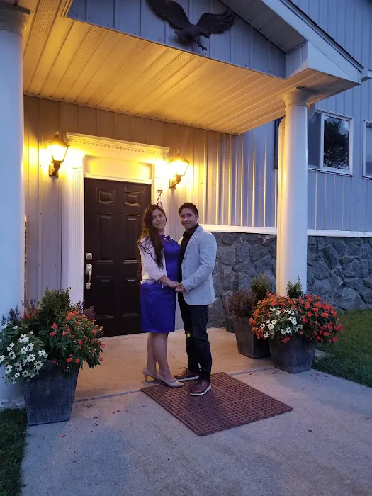 Park Meadow MHC LLC Picture 6