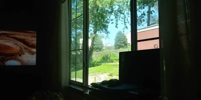 Park Meadow MHC LLC Picture 4