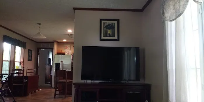 Park Meadow MHC LLC Picture 2