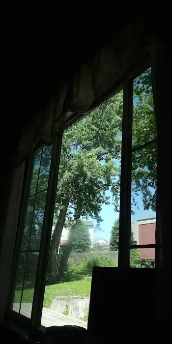 Park Meadow MHC LLC Picture 3