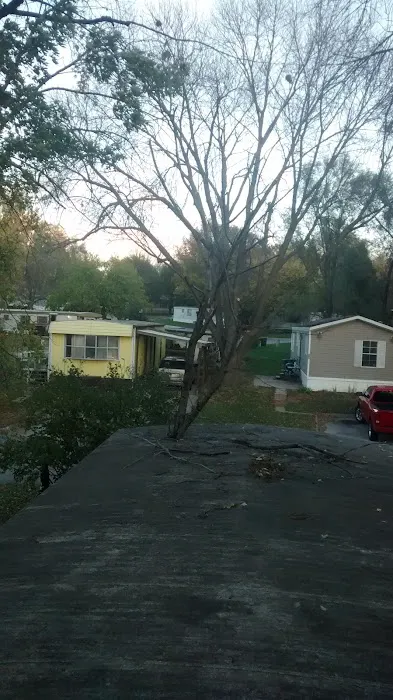 Park Meadow MHC LLC Picture 7