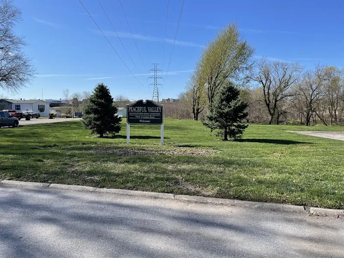 Peaceful Valley Manufactured Home Community Picture 8