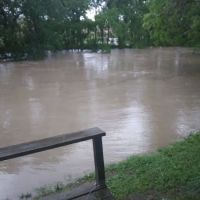 Peaceful Valley Manufactured Home Community ico