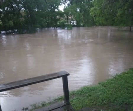 Peaceful Valley Manufactured Home Community