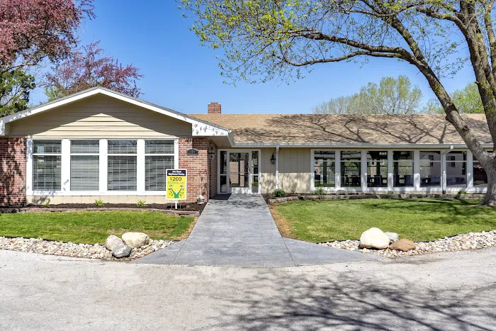 Maplewood Estates Picture 6
