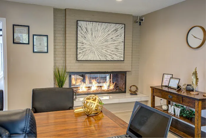 Maplewood Estates Picture 1