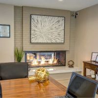 Maplewood Estates ico