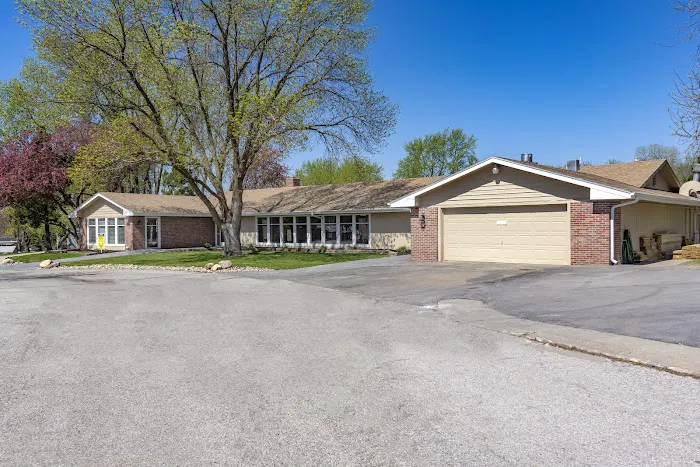 Maplewood Estates Picture 7